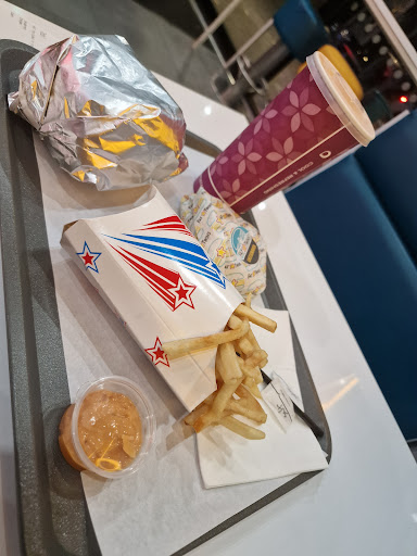 Photo of Fat Twins MK - 14 Secklow Gate W, Milton Keynes MK9 3AT